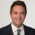Jeffrey Rawnsley, MD - Account Suspended