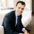 Bernard Salameh, MD, FACS