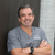 David Dorfman, MD
