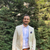 Utkan Kiziltac, MD - Account Suspended