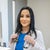 Monique Mazzuca, MD, CCFP