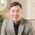 Young R. Cho, MD, PhD