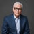 Larry Thiesen, MD