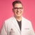 Armando Soto, MD, FACS