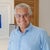Alfredo Fernandez Blanco, MD