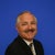 David Finkle, MD