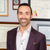 Kian Karimi, MD, FACS