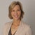 Nancy de Kleer, MD, FRCSC (Plast)