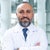 Hasan Erdem, MD