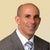 Daniel Bortnick, MD