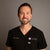 John R. Nesiba, MD
