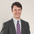 Henry Wilson, MD, FACS