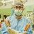 Cagdas Orman, MD