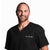 Sean T. Lille, MD