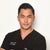 Oliver Chang, MD