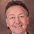 Richard Greco, MD