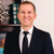 Gregory Lakin, MD
