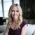 Julie Thomson, MD