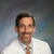 Richard A. Mouchantat, MD