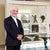 Theodore Lazzaro, MD