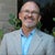 Jeffrey Nelson, MD