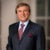 Rod J. Rohrich, MD
