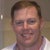 Scott C. Sattler, MD, FACS