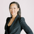 Heather Lee, MD