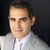 Ali Ghafouri, MD