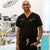 Naveen Setty, MD