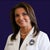 Mariam Awada, MD, FACS