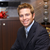 Bryan Gawley, MD