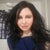 Misbah Khan MD, FAAD, FACMS