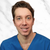 Ross Kopelman, DO