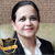 Medha Bhave, MCh, MBBS - Account Suspended