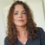 Lisa Vuich, MD