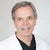 Franklin D. Richards, MD