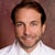 Michael Hromadka, MD