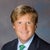 Burton M. Sundin, MD