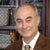 Lawrence Kass, MD