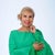 Miriam Luciano, MD