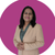 Pinky Devi Ayyappan, Mch, MBBS