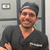 Islam Abdelkhalek, MD