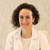 I. Oyku Celen, MD - Account Suspended