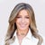 Sabrina Fabi, MD