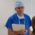 Tad Grenga, MD, FACS (retired)