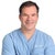 Jonathan Weiler, MD
