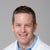 Joseph Walrath, MD
