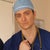 Leonardo Fasano, MD