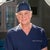 Robert Kotler, MD, FACS